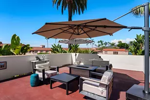 1937 Paseo Dorado, San Diego, CA 92037 - Photo 15