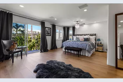  1937 Paseo Dorado, San Diego, CA 92037 - Photo 7