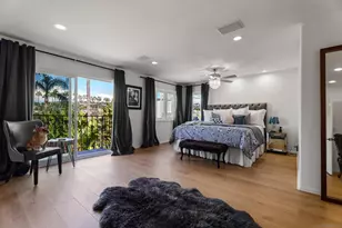 1937 Paseo Dorado, San Diego, CA 92037 - Photo 7