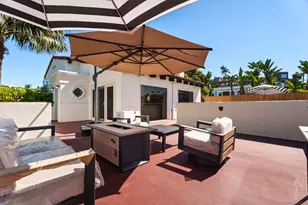 1937 Paseo Dorado, San Diego, CA 92037 - Photo 25