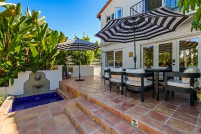  1937 Paseo Dorado, San Diego, CA 92037 - Photo 19