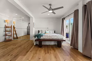 1937 Paseo Dorado, San Diego, CA 92037 - Photo 17