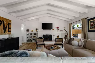 1937 Paseo Dorado, San Diego, CA 92037 - Photo 5