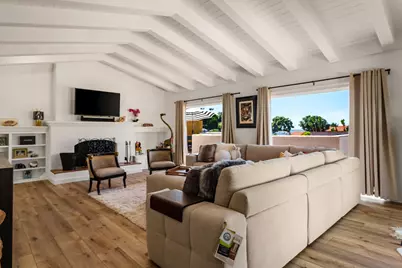  1937 Paseo Dorado, San Diego, CA 92037 - Photo 3