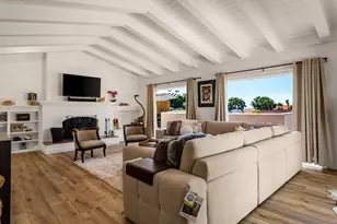 1937 Paseo Dorado, San Diego, CA 92037 - Photo 3