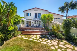 1937 Paseo Dorado, San Diego, CA 92037 - Photo 21