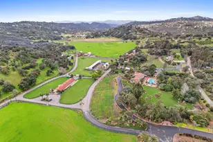 16757 Old Guejito Grade Rd, Escondido, CA 92027 - Photo 3