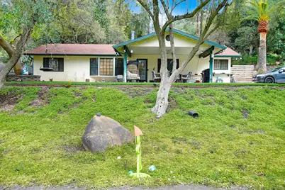  16757 Old Guejito Grade Road, Escondido, CA 92027 - Photo 29