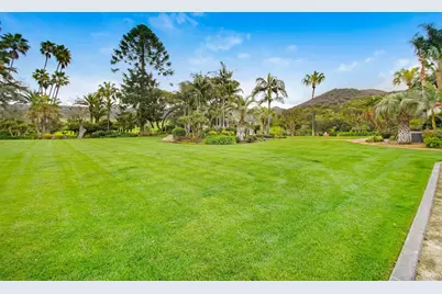  16757 Old Guejito Grade Road, Escondido, CA 92027 - Photo 7