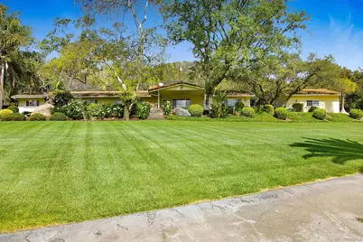  16757 Old Guejito Grade Road, Escondido, CA 92027 - Photo 31