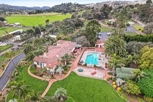 16757 Old Guejito Grade Rd, Escondido, CA 92027 - Photo 1