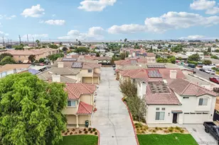 1774 Elm Ave, San Diego, CA 92154 - Photo 63