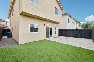 1774 Elm Ave, San Diego, CA 92154 - Photo 23