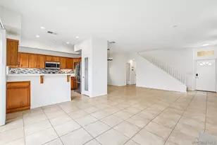 1774 Elm Ave, San Diego, CA 92154 - Photo 17