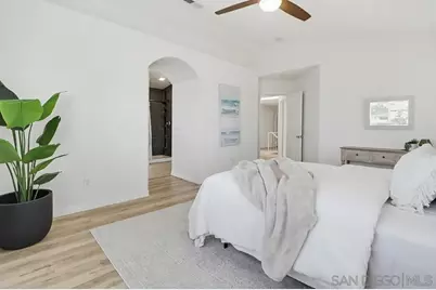  1774 Elm Ave, San Diego, CA 92154 - Photo 35