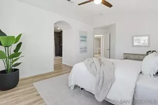 1774 Elm Ave, San Diego, CA 92154 - Photo 35