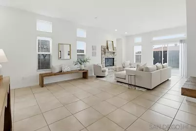  1774 Elm Ave, San Diego, CA 92154 - Photo 13