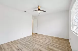 1774 Elm Ave, San Diego, CA 92154 - Photo 41