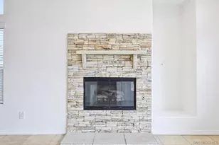 1774 Elm Ave, San Diego, CA 92154 - Photo 11