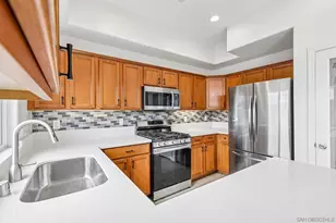 1774 Elm Ave, San Diego, CA 92154 - Photo 19