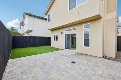  1774 Elm Ave, San Diego, CA 92154 - Photo 3