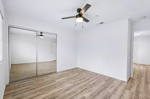 1774 Elm Ave, San Diego, CA 92154 - Photo 39