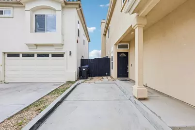  1774 Elm Ave, San Diego, CA 92154 - Photo 59