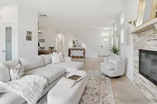 1774 Elm Ave, San Diego, CA 92154 - Photo 15
