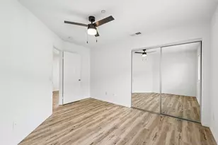 1774 Elm Ave, San Diego, CA 92154 - Photo 49