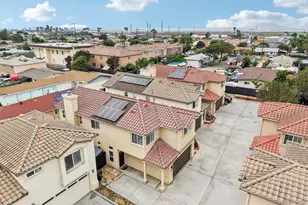 1774 Elm Ave, San Diego, CA 92154 - Photo 61