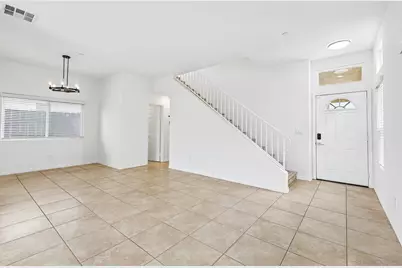  1774 Elm Ave, San Diego, CA 92154 - Photo 29