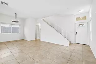1774 Elm Ave, San Diego, CA 92154 - Photo 29