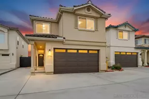 1774 Elm Ave, San Diego, CA 92154 - Photo 5