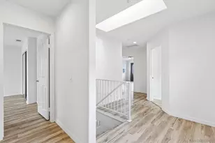 1774 Elm Ave, San Diego, CA 92154 - Photo 31