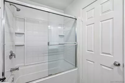  1774 Elm Ave, San Diego, CA 92154 - Photo 43
