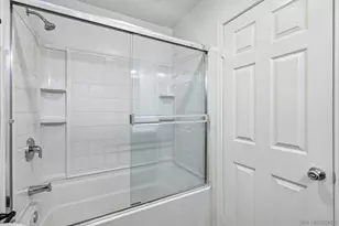 1774 Elm Ave, San Diego, CA 92154 - Photo 43