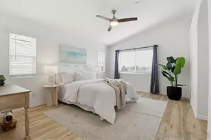 1774 Elm Ave, San Diego, CA 92154 - Photo 33