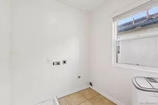 1774 Elm Ave, San Diego, CA 92154 - Photo 47