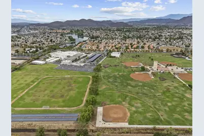  28587 Midsummer, Menifee, CA 92584 - Photo 57