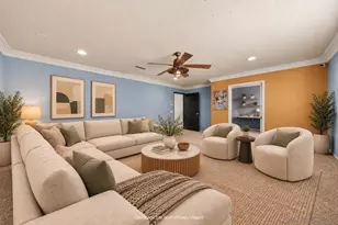 28587 Midsummer, Menifee, CA 92584 - Photo 41