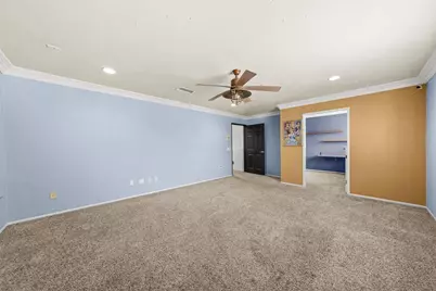  28587 Midsummer, Menifee, CA 92584 - Photo 41