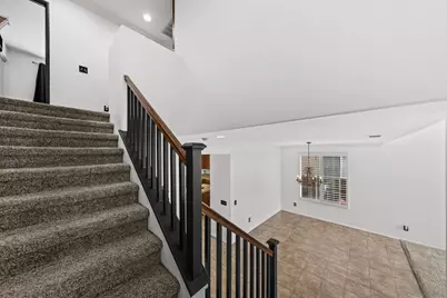  28587 Midsummer, Menifee, CA 92584 - Photo 27