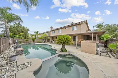  28587 Midsummer, Menifee, CA 92584 - Photo 49