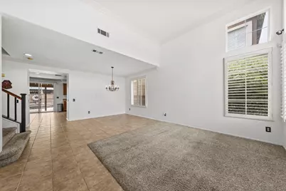  28587 Midsummer, Menifee, CA 92584 - Photo 9