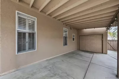  28587 Midsummer, Menifee, CA 92584 - Photo 51