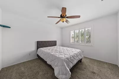  28587 Midsummer, Menifee, CA 92584 - Photo 33