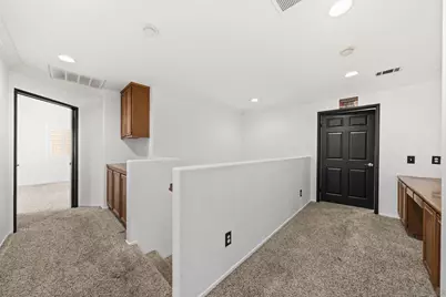  28587 Midsummer, Menifee, CA 92584 - Photo 39