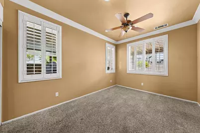  28587 Midsummer, Menifee, CA 92584 - Photo 25