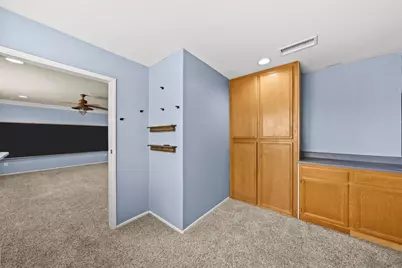  28587 Midsummer, Menifee, CA 92584 - Photo 43