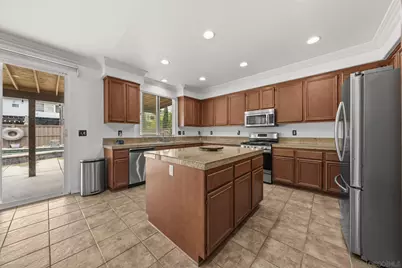  28587 Midsummer, Menifee, CA 92584 - Photo 13